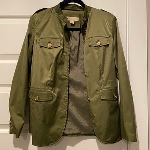 Michael Kors Jacket